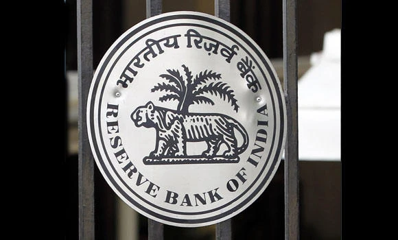 RBI curbs to hurt gold imports