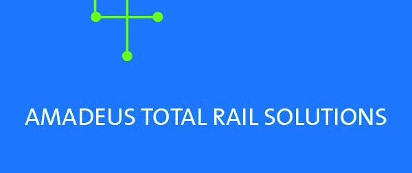 Thalys expands reach with Amadeus deal