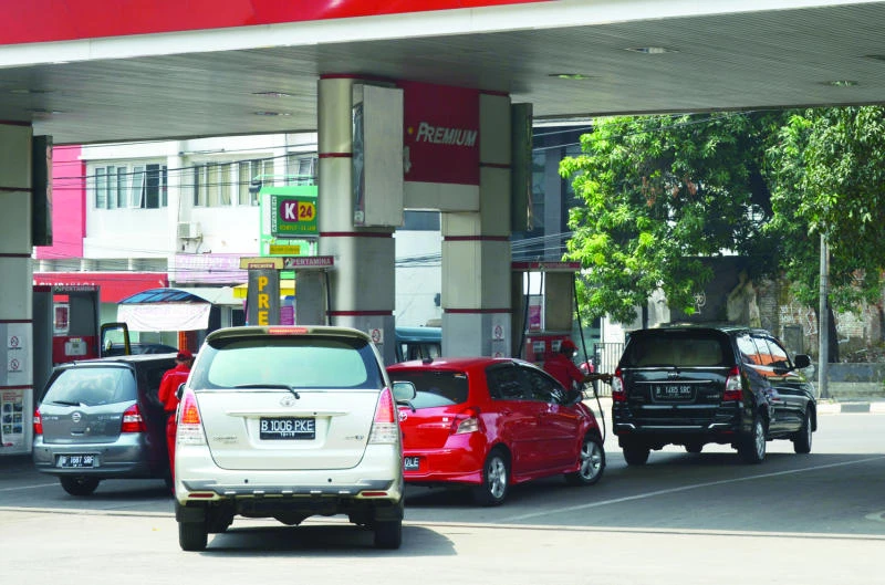 Brent price seen averaging at $ 107.60 in 2013