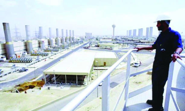 KSA braces for summer air conditioning demand