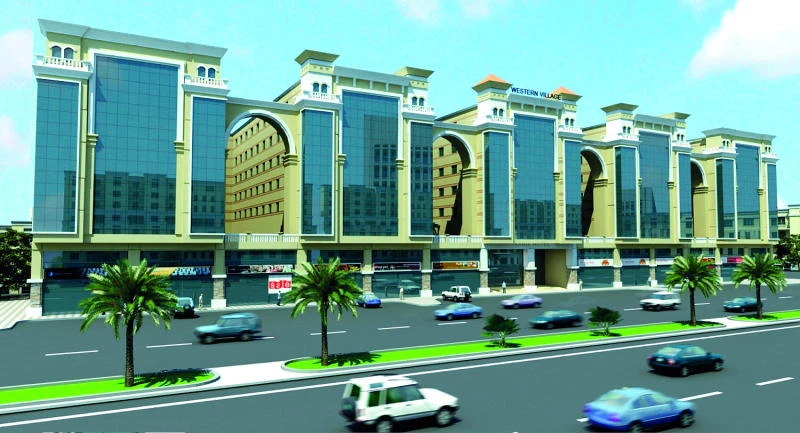 Saudi hotel brands to make debut at Arabian Travel Market