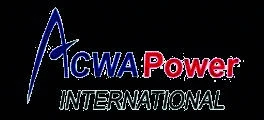 Spanish firms win deal from Saudi power group