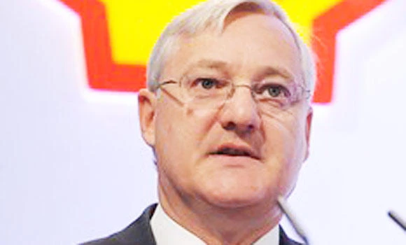 Shell fends off Total to become UAE’s sour gas partner
