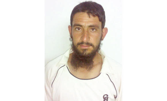 Mudassir, Dawood, Irshad shine in Al Hamrani FUCHS Cup