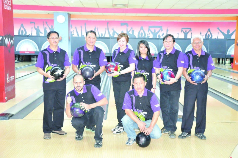 FTBJ-ICBL: Hidada scores Team of the Week victory