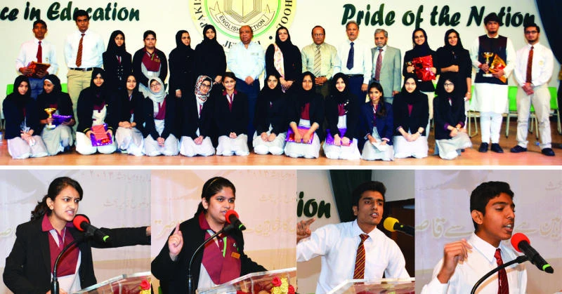 French consulate holds debate on issues facing women in Kingdom