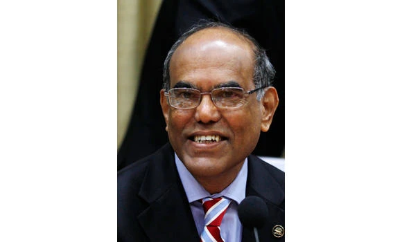 RBI cuts interest rate amid inflation risks