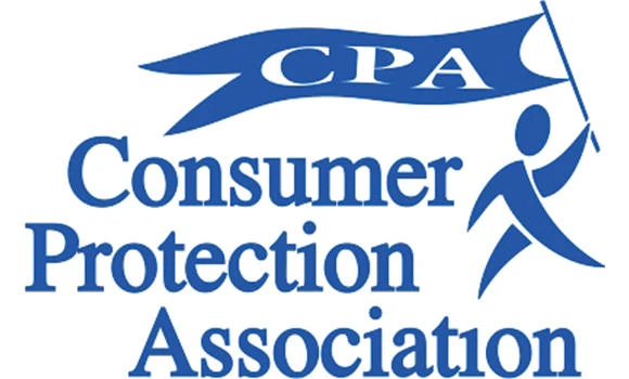 CPA plans legal action against CITC for canceling free roaming