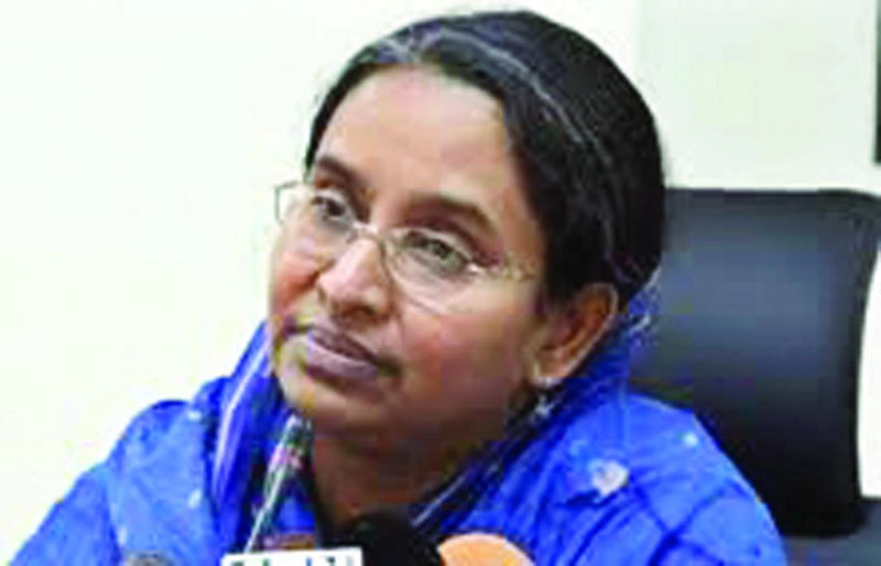 Labor issues to top
Moni’s talks agenda