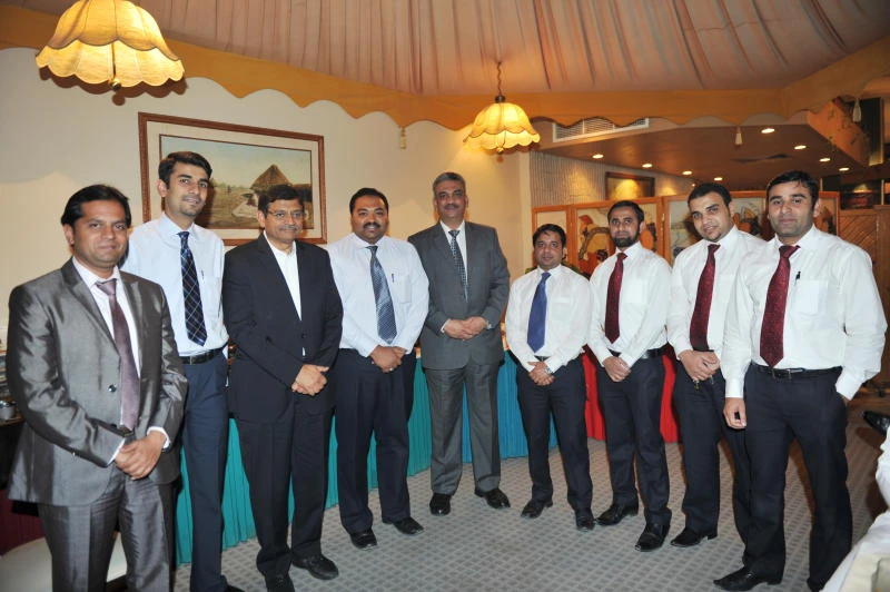 SpiceJet gears up to help needy expats