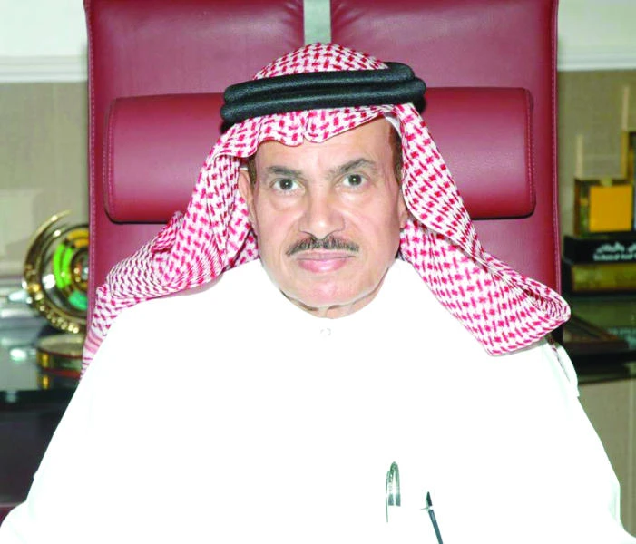 Kingdom bracing for world-class rail facilities