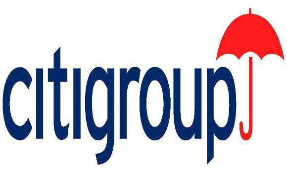 Citigroup betting on family firms