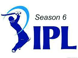 Sunrisers deal blow to Punjab's IPL campaign