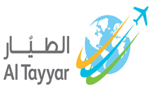 Al-Tayyar Travel Group has strong presence at Dubai ATM