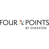 Saudi debut for ‘Four Points by Sheraton’
