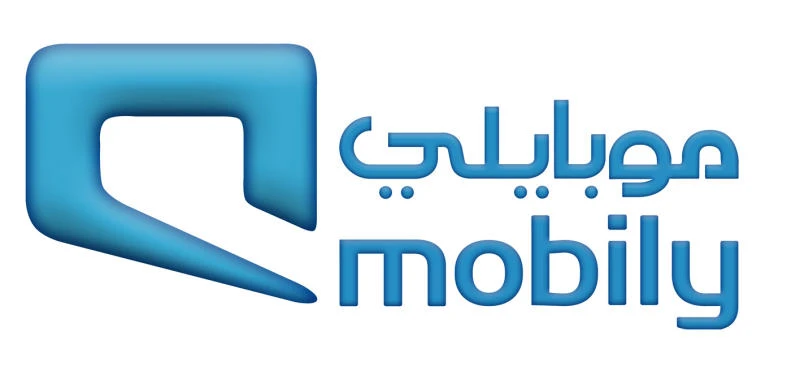 Mobily signs deal to connect Al-Nakhlah Residential City