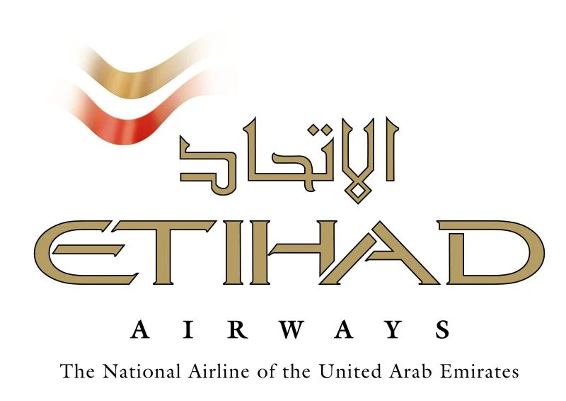 Etihad raising New York capacity with Boeing 777-300ER aircraft