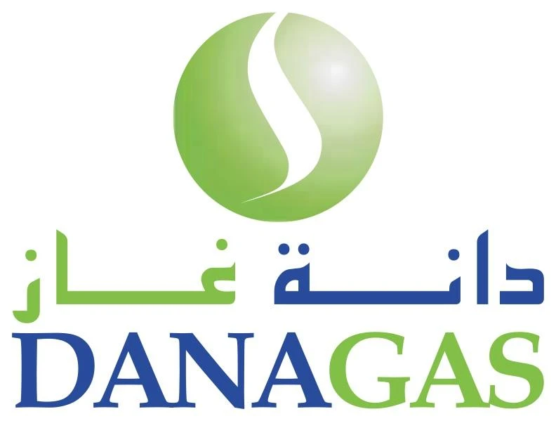 Dana Gas appoints new investor relations director