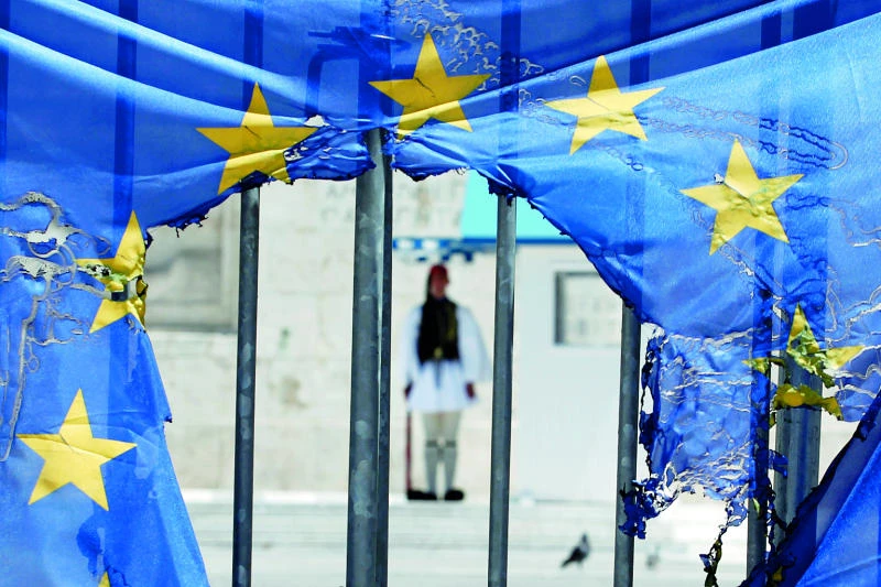 IMF notes Greece ‘progress’ on path to growth