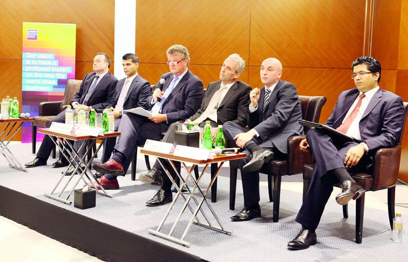Tech recruiters see greater demand for Saudi talent