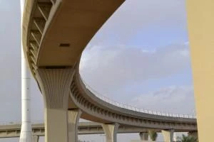 Saudi women to operate metro rail at PNU