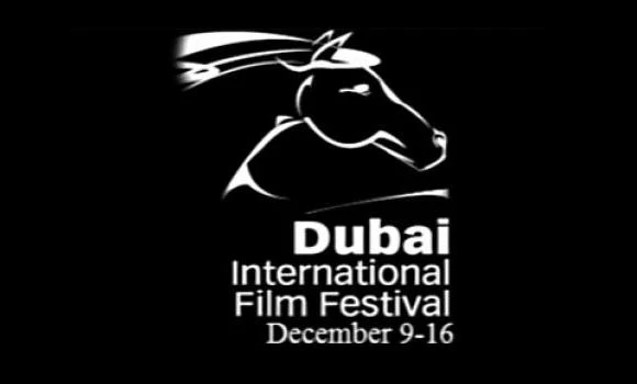 Dubai film festival to launch encyclopedia of Arabic films