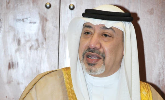 University of Business and Technology inks Jeddah deal