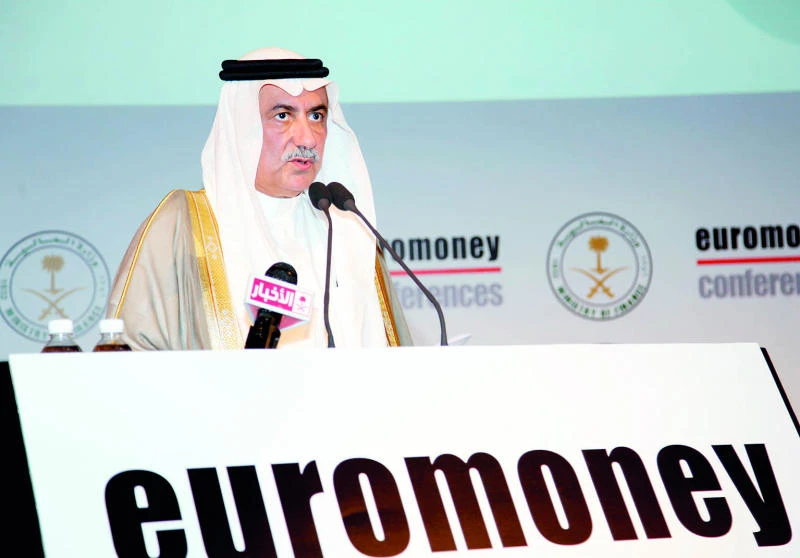 Kingdom defies global slump to post 7% economic growth