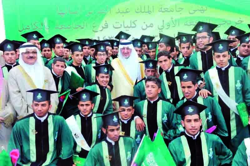 Makkah Governor: SR 1 bn Khulais projects on track