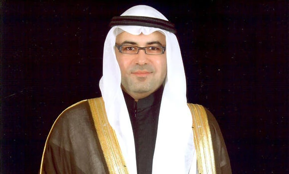 Fikra launches Dubai office