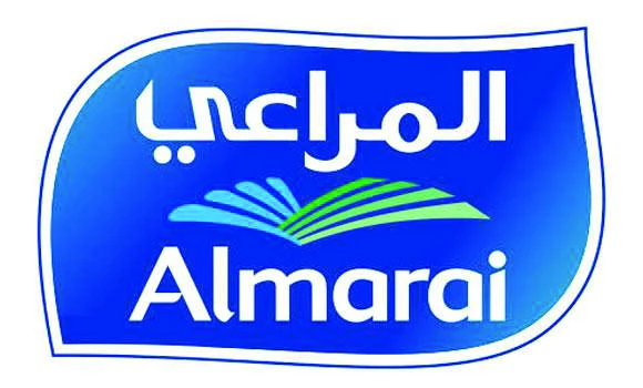 Almarai aims to invest SR 3 bn over 5 years