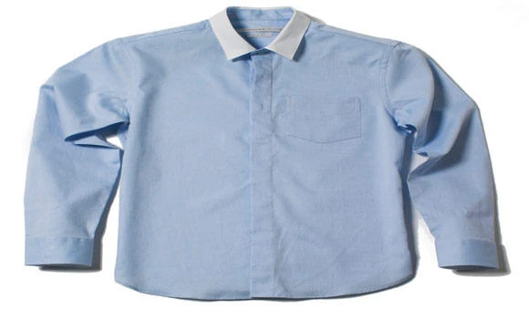 Giordano’s new range arrives
