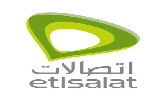 Attractive data roaming packages from Etisalat