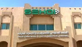 SEHAI leads to change for the better