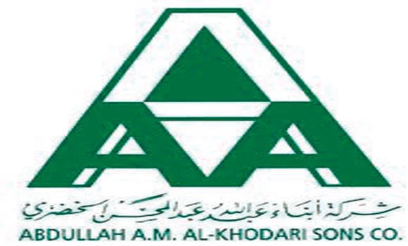 Al-Khodari: Key projects on target