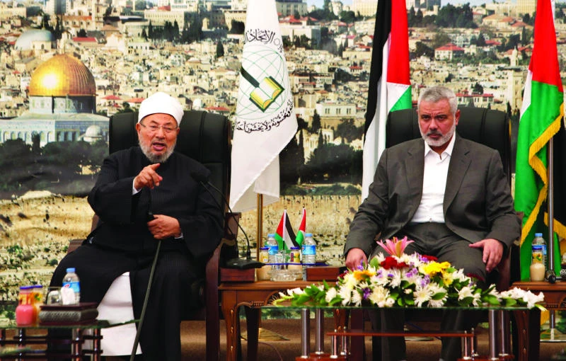 Palestinians angry as Tel Aviv OKs 300 new settler houses