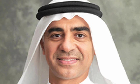 Dubai Group expects to sign $ 10 bn debt deal in weeks
