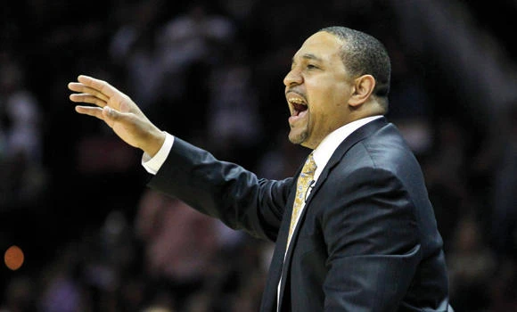 Parity abounds so far in NBA conference semifinals