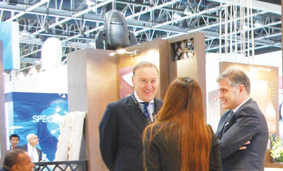 Travel decisions in KSA: Web plays key role