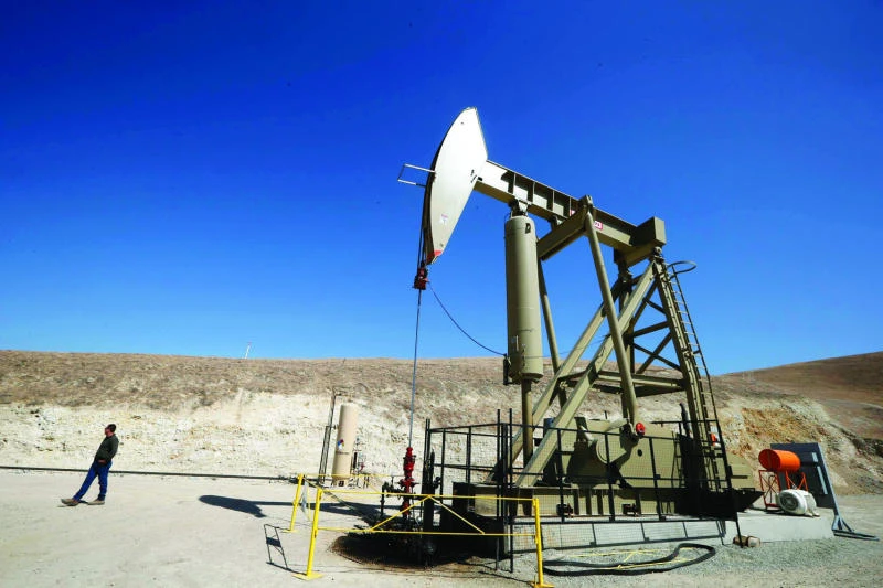 Shale gas could curb Gazprom prices