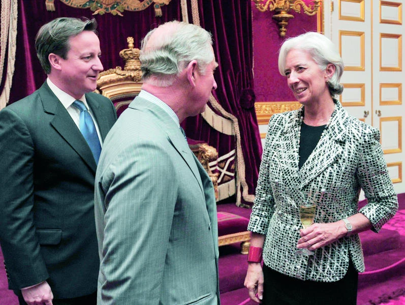 Monetary easing could drive ‘asset bubble’