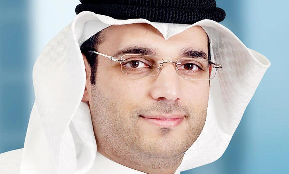 Gulf Finance House net profit rises 50 percent