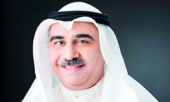 Illegal expats win major concessions