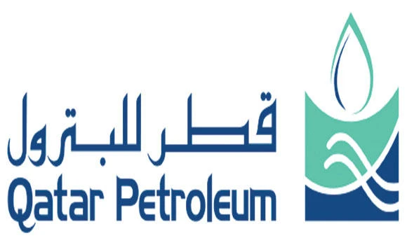 Qatar and Exxon to ship US natural gas to UK
