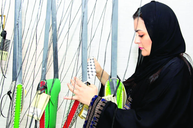 A rising star on business horizon