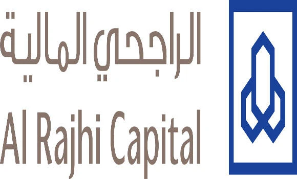Al-Rajhi Capital’s e-Tadawul platform ‘best in region’