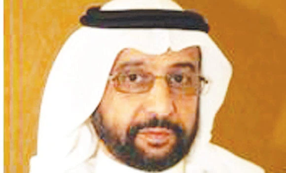 Sipchem announces start-up of ethyl acetate plant