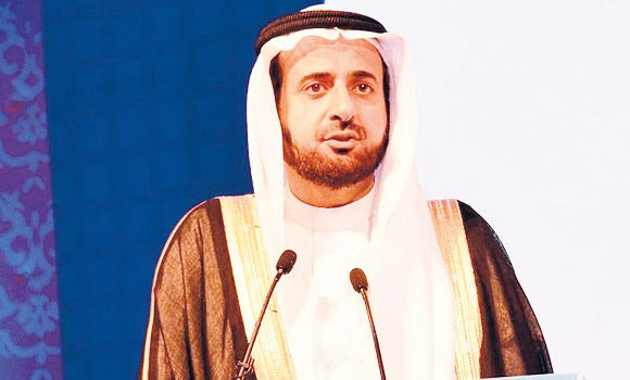 SEC keen to empower Saudi manufacturers