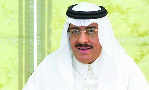 E-system to ensure swift Haj visa process