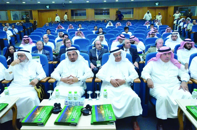 Advanced technology needed to boost petrochem production
